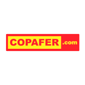 copafer
