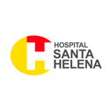 hospital-santa