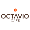octavio-cafe